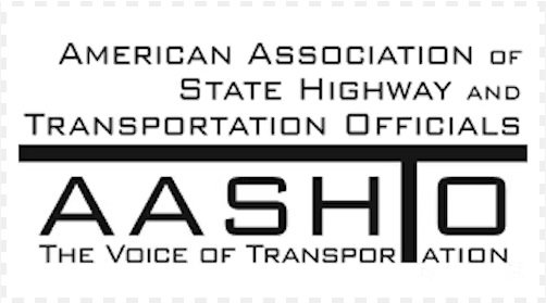 Norma AASHTO
