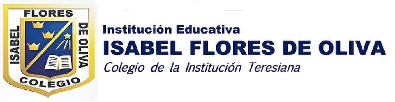 CIFO