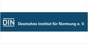 Norma DIN