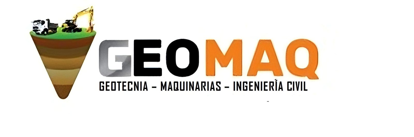 GEOMAQ