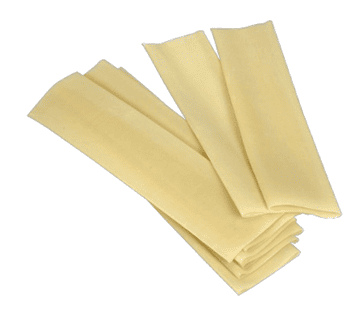 Latex Membrana Triaxial Oliveg - Vista 2
