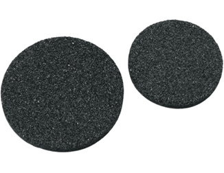 Piedras Porosas
