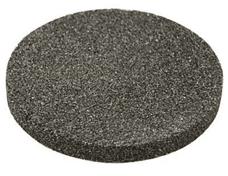 Piedras Porosas Ø 61.8 mm Oliveg - Vista Completa